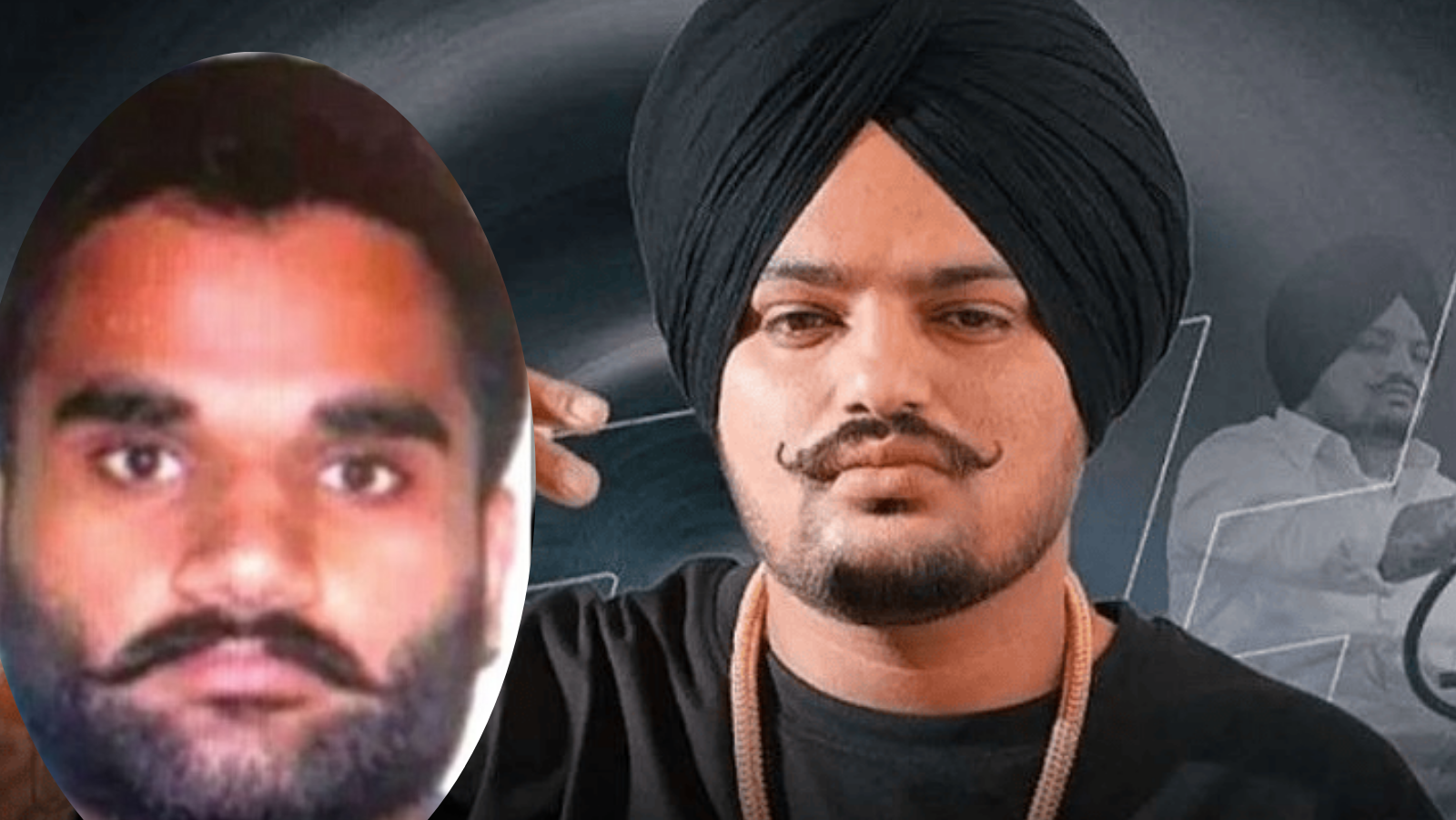 Gangster Goldy Brar Deport: सिद्धू मूसेवाला के मर्डर का आरोपी गैंगस्टर गोल्डी बराड़ गैंगस्टर होंगा डिपोर्ट; कनाडा में 296 गैंगस्टरों की लिस्ट तैयार, 32 को देश भेजने के आदेश 
