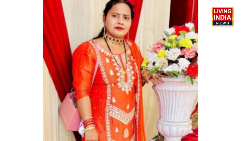 Haryana Murder: हरियाणा में घर में घुस कर सो रही महिला के गले में चाकू से किए कई वार, पति फौज में दे रहा सेवा