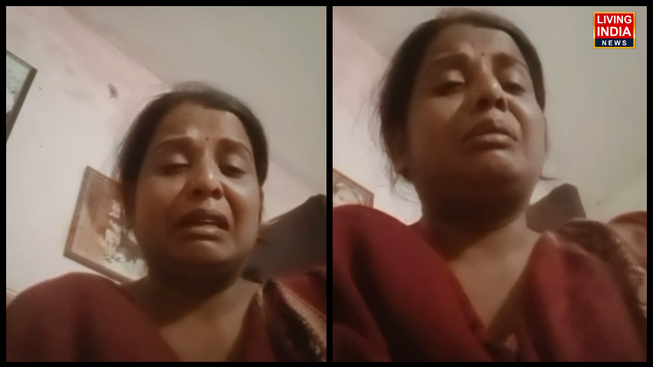 ਲੁਧਿਆਣਾ ਦੇ ਥਾਣਾ ਟਿੱਬਾ ਨੂੰ ਅਧੀਨ ਸੁਰਜੀਤ ਕਲੋਨੀ ਤੋਂ ਇੱਕ ਬੇਹੱਦ ਮੰਦਭਾਗੀ ਖਬਰ ਸਾਹਮਣੇ ਆ ਰਹੀ ਹੈ। ਜਿੱਥੇ ਮਕਾਨ ਮਾਲਕ ਵੱਲੋਂ ਇੱਕ ਵਿਆਹੀ ਕੁੜੀ