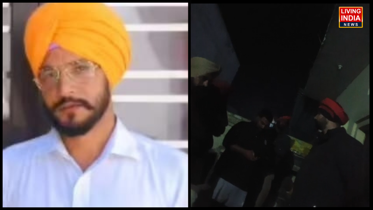 ਮੋਗਾ ਜ਼ਿਲ੍ਹੇ ਦੇ ਅਧੀਨ ਆਉਂਦੇ ਹਲਕਾ ਧਰਮਕੋਟ ਦੇ ਪਿੰਡ ਕੈਲਾ ਵਿੱਚ ਦੋਸਤੀ ਦੇ ਰਿਸ਼ਤੇ ਨੂੰ ਕਲੰਕਿਤ ਕਰਨ ਵਾਲੀ ਇੱਕ ਦੁਖਦਾਈ ਘਟਨਾ ਸਾਹਮਣੇ ਆਈ ਹੈ।