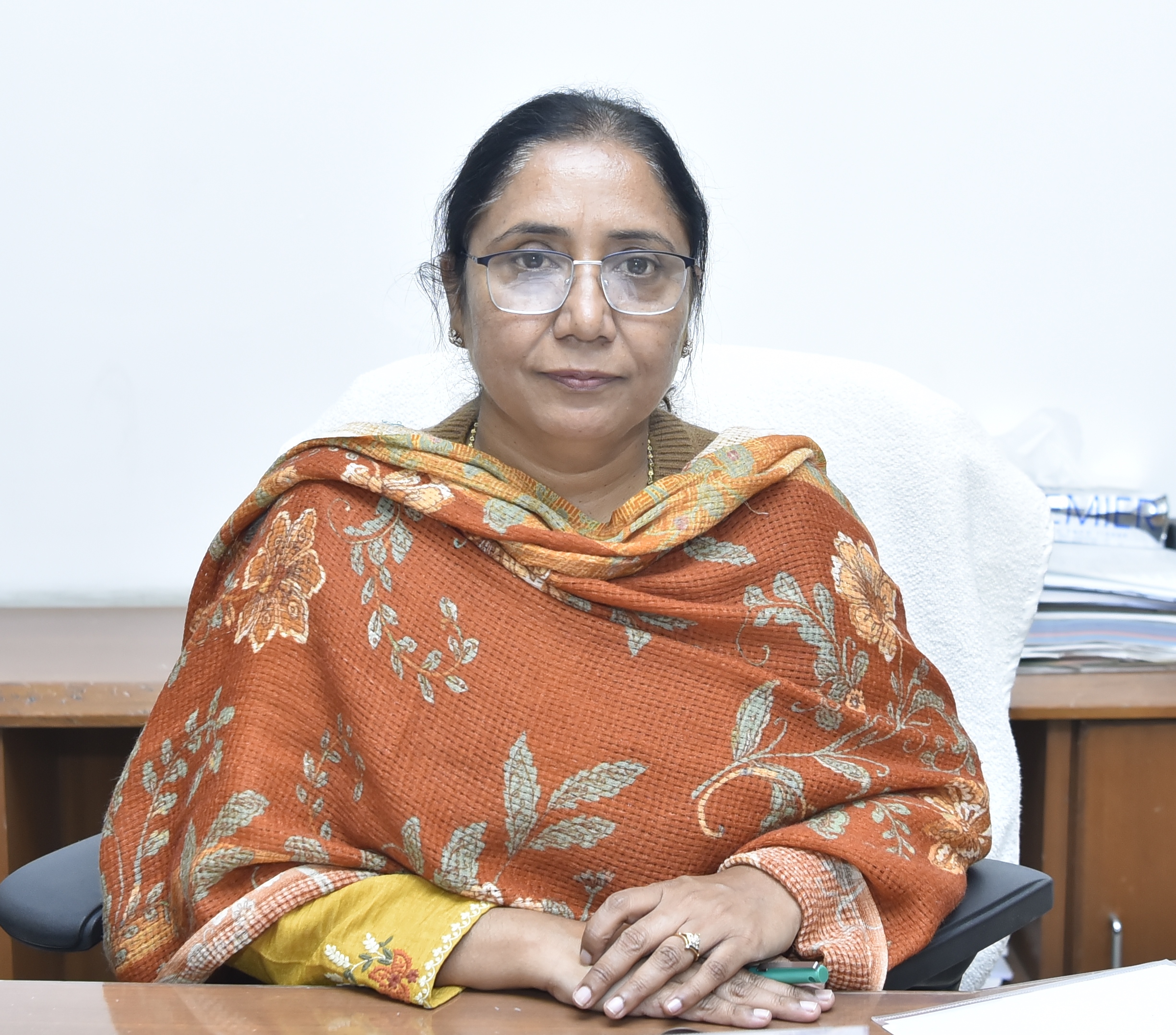 Punjab Government Financial assistance disbursed across 15 districts under the Ashirwad Scheme