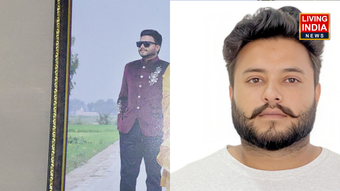 Ferozepur Youth Dies in Abu Dhabi: दुबई के अबू धाबी में बिजली का झटका लगने से फिरोजपुर के 23 साल के युवक की मौत