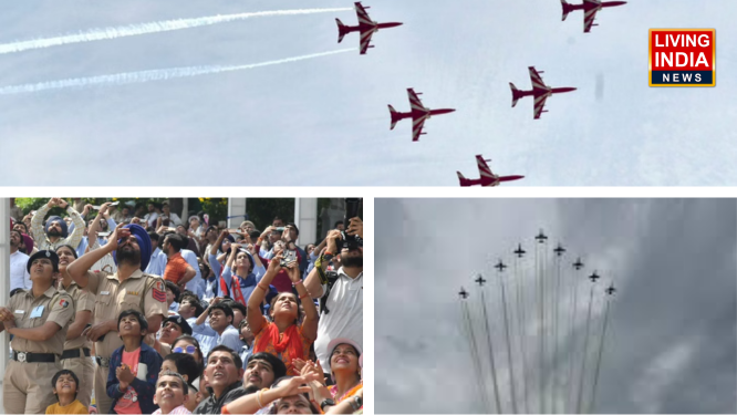 Srinagar-Leh Highway Avalanche: जम्मू-कश्मीर में श्रीनगर-लेह हाईवे पर ज़ोजिला दर्रे के पास हिमस्खलन, 7 लोगों की मौत, 5 घायल