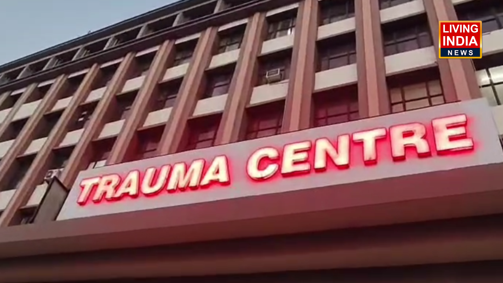 Kurukshetra Boy Death: कुरुक्षेत्र बिजली विभाग की लापरवाही से मासूम की मौत, 66 केवी की लाइन की चपेट में आया 11 साल का बच्चा, परिवार में आक्रोश