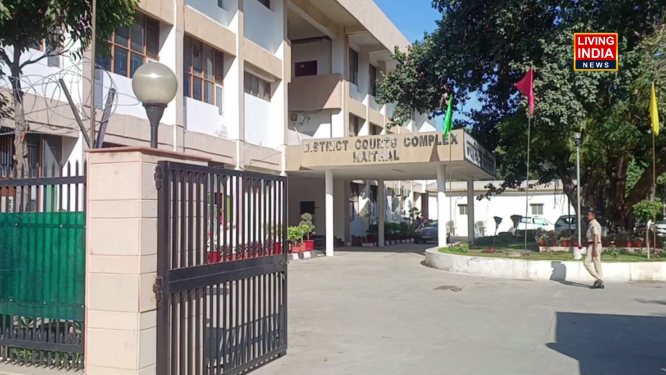 Kaithal Bribery Case: कैथल में रिश्वत मामले में चौकी इंचार्ज को 4 साल की सजा, 50 हजार जुर्माना; एसआई हरपाल सबूतों के अभाव में बरी