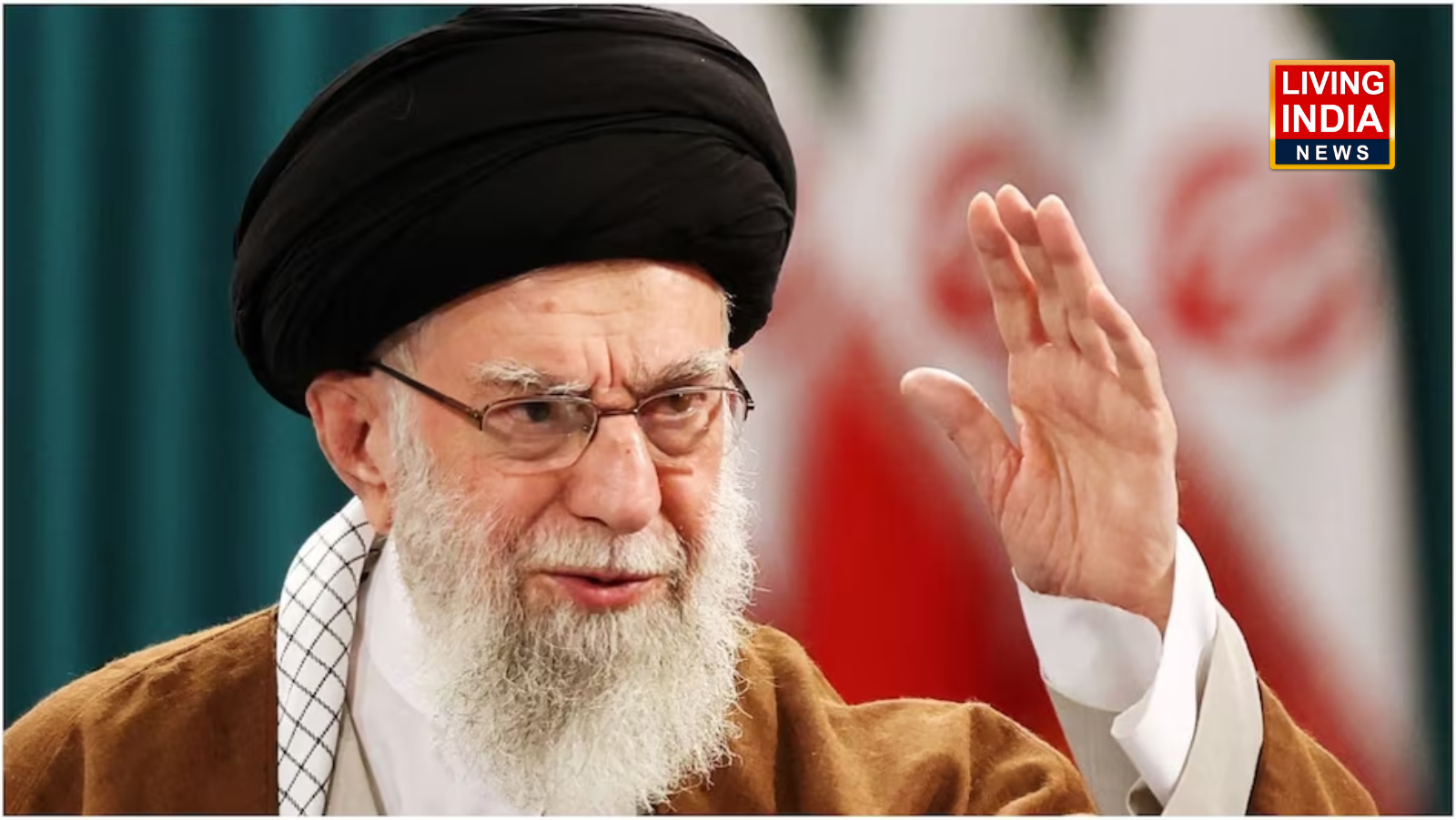 Iran Supreme Leader Death: ईरान के सर्वोच्च नेता आयतुल्लाह अली ख़ामेनेई की मौत, जानिए अब कौन होगा अगली लीड़र ?