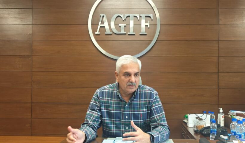 ਗੈਂਗਸਟਰ ਵਿਰੋਧੀ ਹੈਲਪਲਾਈਨ ਵੱਡੀ ਸਫ਼ਲਤਾ ਵਜੋਂ ਉੱਭਰ ਕੇ ਸਾਹਮਣੇ ਆਈ, ਅਪ੍ਰੈਲ 2022 ਤੋਂ ਪੰਜਾਬ ਵਿੱਚ 2868 ਗੈਂਗਸਟਰ/ਅਪਰਾਧੀ ਗ੍ਰਿਫ਼ਤਾਰ; 2273 ਹਥਿਆਰ ਬਰਾਮਦ