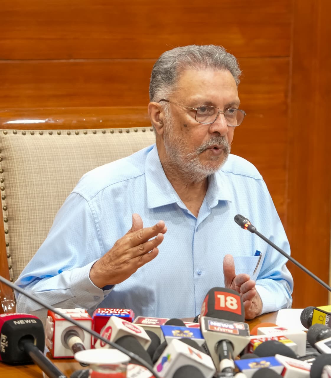 Punjab Mukh Mantri Sehat Yojna