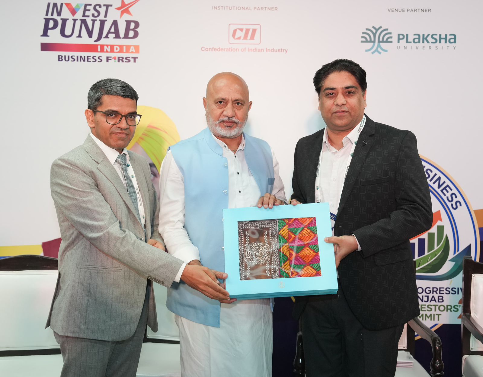 लाइट, कैमरा, एक्शन: नई फिल्म नीति के साथ पंजाब के सिल्वर स्क्रीन के सपने उड़ान भरने को तैयार