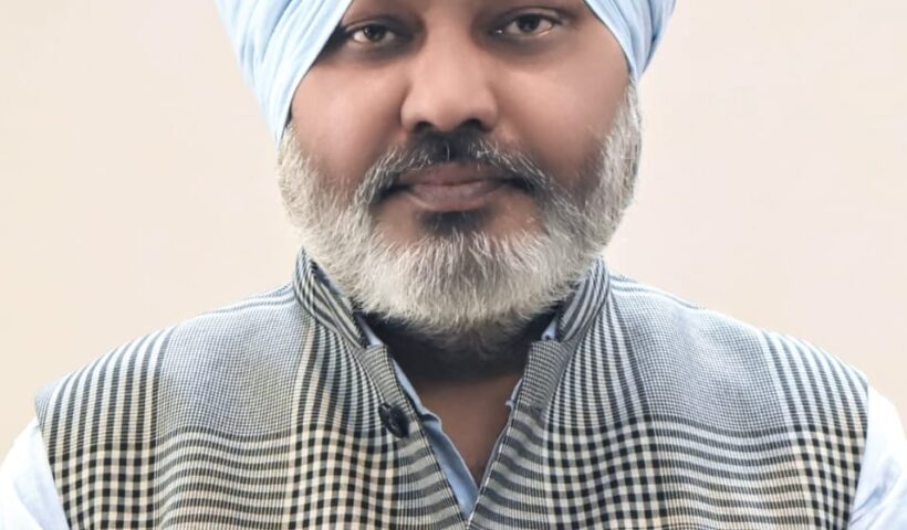 ਭਗਵੰਤ ਮਾਨ ਸਰਕਾਰ ਦੀ ਤੰਬਾਕੂ ਟੈਕਸ ਚੋਰੀ ਵਿਰੁੱਧ ਕਾਰਵਾਈ ਵਿੱਚ 1.5 ਕਰੋੜ ਰੁਪਏ ਦਾ ਬਿਲ ਰਹਿਤ ਸਾਮਾਨ ਬਰਾਮਦ; ਵਸੂਲੀ ਜਾਰੀ: ਹਰਪਾਲ ਸਿੰਘ ਚੀਮਾ