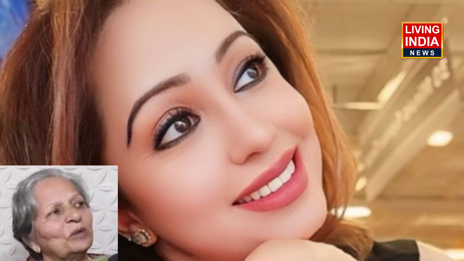 Jalandhar Influencer Murder Canada: जालंधर की सोशल मीडिया इन्फ्लुएंसर की मौत को लेकर मां ने किया खुलासा, कहा- दुश्मन वहां गुरुद्वारा साहिब में बैठे हैं