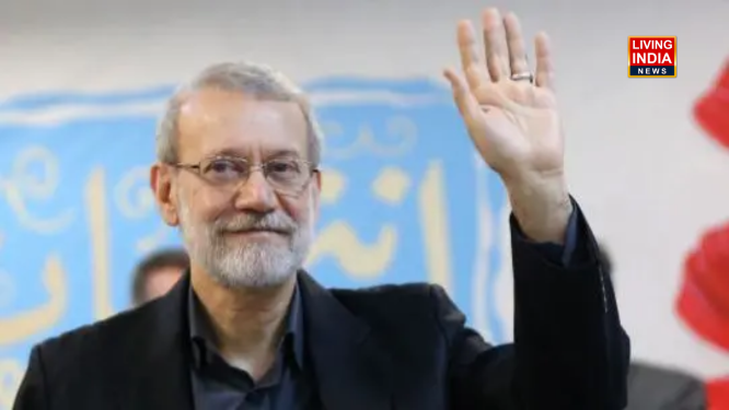 Iran-Israel-US War Update: ईरान के विदेश मंत्रालय ने सुप्रीम नेशनल सिक्योरिटी काउंसिल के सचिव की मौत का की पुष्टि, इसराइल ने किया एक अन्य नेता के मारने का दावा