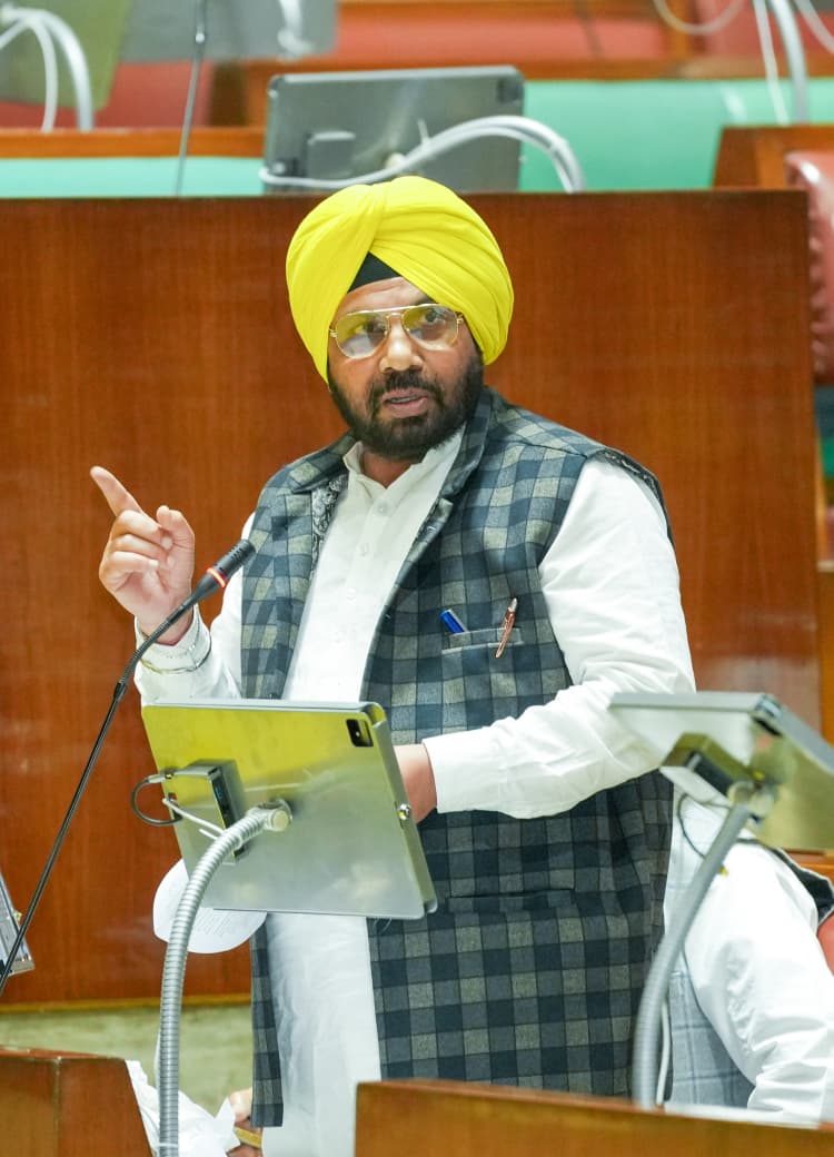 BJP government  created a crisis for the Indian people by becoming a pawn of America and Israel