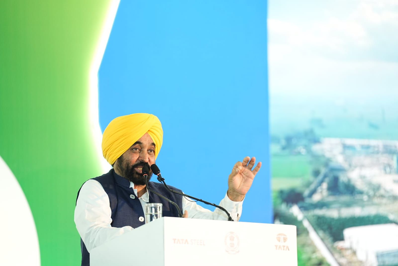 FROM ADDICTION TO EMPLOYMENT: RECOVERY STORIES SIGNAL GROUND-LEVEL IMPACT OF BHAGWANT MANN GOVT'S ‘YUDH NASHEAN VIRUDH’