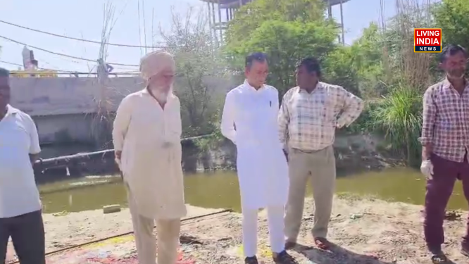 Abohar Dead Body in Canal: अबोहर के पास नहर में तैरते मिला 60 साल महिला का शव, दो दिन पहले मिला था एक छात्र का शव