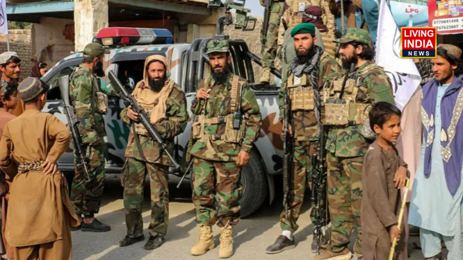 Afghanistan Attack: अफ़ग़ानिस्तान के कुनार में हमला: सात लोगों की मौत, 75 से ज़्यादा लोग घायल, पाकिस्तान पर हमले के लागाए आरोप