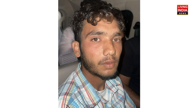 ਅੰਮ੍ਰਿਤਸਰ ਦਿਹਾਤੀ ਪੁਲਿਸ ਨੂੰ ਉਸ ਵੇਲੇ ਵੱਡੀ ਸਫਲਤਾ ਮਿਲੀ ਜਦੋਂ ਸੀ.ਆਈ.ਏ (CIA) ਸਟਾਫ਼ ਅਤੇ ਥਾਣਾ ਅਜਨਾਲਾ ਦੀ ਸਾਂਝੀ ਟੀਮ ਨੇ ਸਰਹੱਦੀ ਖੇਤਰ