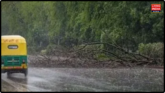 Punjab Weather Update: पंजाब-चंडीगढ़ में आज मौसम साफ: 15 अप्रैल तक मौसम साफ, तामपमान में होगी बढ़ोतर