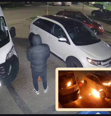 ਕੈਨੇਡਾ ਦੇ ਸੂਬੇ ਓਂਟੈਰੀਓ ਵਿੱਚੋਂ ਇੱਕ ਦੁਖਦਾਈ ਘਟਨਾ ਸਾਹਮਣੇ ਆਈ ਹੈ, ਜਿੱਥੇ ਅੰਮ੍ਰਿਤਸਰ ਨਾਲ ਸੰਬੰਧਿਤ ਇੱਕ ਪੰਜਾਬੀ ਨੌਜਵਾਨ ਦੇ ਘਰ ਨੂੰ ਅਗਿਆਤ