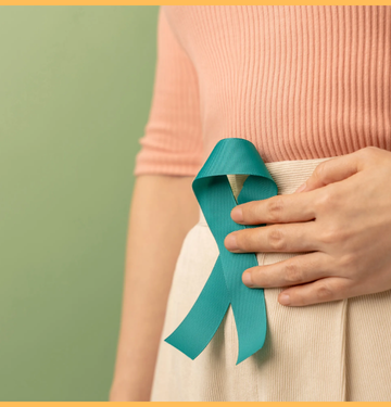 ਭਾਰਤ ਵਿੱਚ ਔਰਤਾਂ ਅੰਦਰ ਵੱਧ ਰਹੇ ਬੱਚੇਦਾਨੀ ਦੇ ਮੂੰਹ ਦੇ ਕੈਂਸਰ (Cervical Cancer) ਦੇ ਮਾਮਲਿਆਂ ਨੂੰ ਗੰਭੀਰਤਾ ਨਾਲ ਲੈਂਦਿਆਂ ਭਾਰਤ ਸਰਕਾਰ ਵੱਲੋਂ ਵਿਸ਼ੇਸ਼ ਮੁਹਿੰਮ ਵਿੱਢੀ ਗਈ ਹੈ।