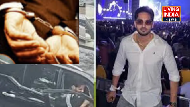 Chandigarh Chinni Murder Case:चंडीगढ़ में हुए चिन्नी हत्याकांड की पुरी कहानी का खुलासा, पांच गिरफ्तारी, जनवरी में बन गई थी योजना