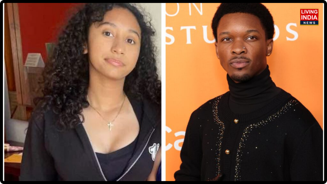 ਮਸ਼ਹੂਰ ਅਮਰੀਕੀ ਆਲਟ-ਪੌਪ ਸਿੰਗਰ d4vd,ਜਿਨ੍ਹਾਂ ਦਾ ਅਸਲੀ ਨਾਮ ਡੇਵਿਡ ਬਰਕ ਹੈ। ਇਸ ਸਮੇਂ ਵੱਡੀ ਕਾਨੂੰਨੀ ਮੁਸੀਬਤ ਵਿੱਚ ਫਸ ਗਏ ਹਨ।