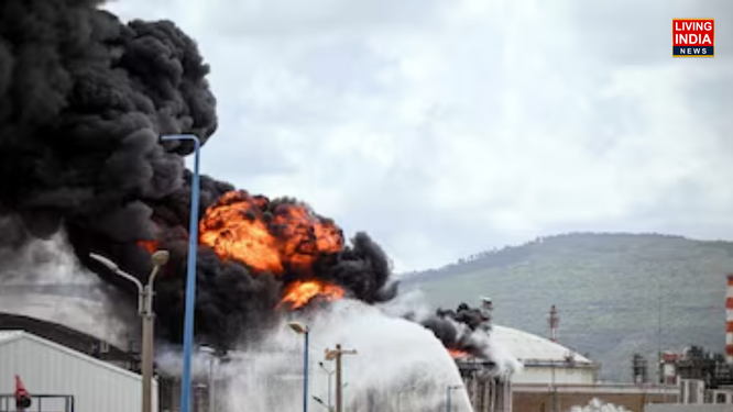 ਅਮਰੀਕਾ ਅਤੇ ਈਰਾਨ ਵਿਚਾਲੇ ਚੱਲ ਰਹੀ ਜੰਗ ਹੁਣ 36ਵੇਂ ਦਿਨ ਵਿੱਚ ਦਾਖ਼ਲ ਹੋ ਗਈ ਹੈ। ਦੋਵਾਂ ਦੇਸ਼ਾਂ ਵਿਚਾਲੇ ਜਾਰੀ ਹਮਲਿਆਂ ਅਤੇ ਜਵਾਬੀ ਕਾਰਵਾਈਆਂ