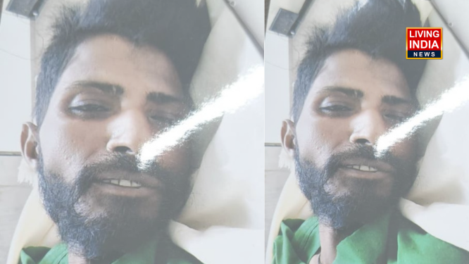 Chandigarh: चंडीगढ़ में 24 वर्षीय अज्ञात युवक की इलाज के दौरान मौत, पुलिस ने पहचान के लिए आम जंता से की अपील