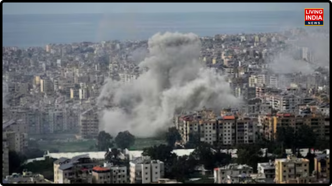 ਦੁਨੀਆ ਦੇ ਸਭ ਤੋਂ ਮਸ਼ਹੂਰ ਸੈਰ-ਸਪਾਟਾ ਕੇਂਦਰਾਂ ਵਿੱਚੋਂ ਇੱਕ, ਦੁਬਈ ਇਸ ਸਮੇਂ ਪੱਛਮੀ ਏਸ਼ੀਆ ਵਿੱਚ ਚੱਲ ਰਹੀ ਜੰਗ ਕਾਰਨ ਆਪਣੇ ਸਭ ਤੋਂ ਮਾੜੇ ਦੌਰ ਵਿੱਚੋਂ ਗੁਜ਼ਰ ਰਿਹਾ ਹੈ।