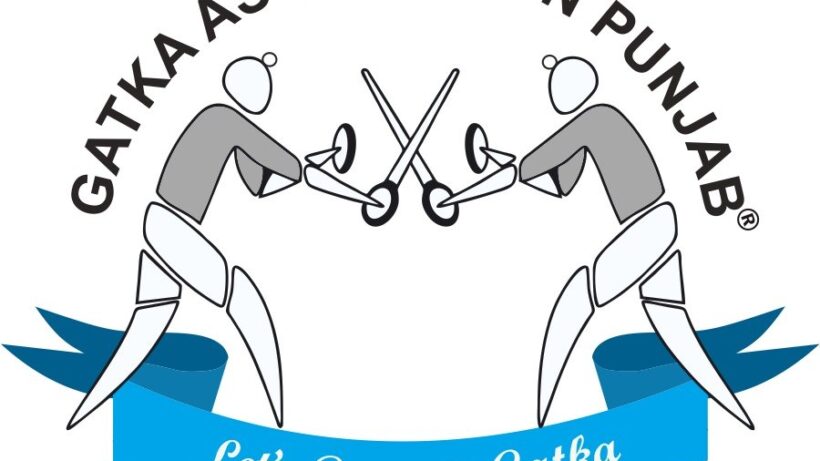 ਲੜਕੀਆਂ ਦੀ 12ਵੀਂ ਰਾਜ ਗੱਤਕਾ ਚੈਂਪੀਅਨਸ਼ਿਪ 1 ਤੋਂ 3 ਮਈ ਤੱਕ ਹੋਵੇਗੀ ਕੋਟਕਪੂਰਾ ‘ਚ : ਗਰੇਵਾਲ