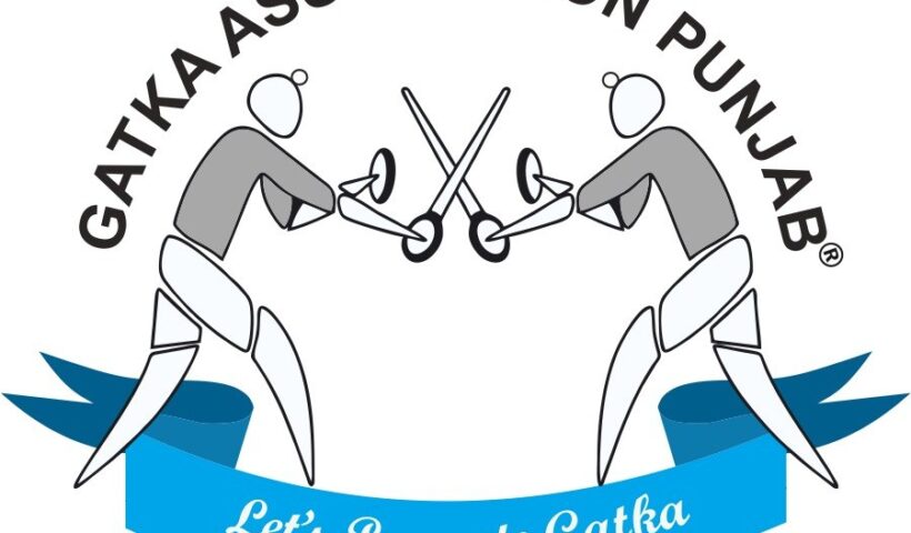 ਲੜਕੀਆਂ ਦੀ 12ਵੀਂ ਰਾਜ ਗੱਤਕਾ ਚੈਂਪੀਅਨਸ਼ਿਪ 1 ਤੋਂ 3 ਮਈ ਤੱਕ ਹੋਵੇਗੀ ਕੋਟਕਪੂਰਾ ‘ਚ : ਗਰੇਵਾਲ