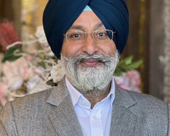 लडकियों की 12वीं राज्य गतका चैंपियनशिप 1 से 3 मई तक कोटकपूरा में होगी : ग्रेवाल