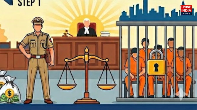 ਕਿਉਂ ਅਦਾਲਤੀ ਚਾਰਾਜੋਈਆਂ ਮੂਹਰੇ ਨਹੀਂ ਟਿਕ ਰਹੇ ਨਸ਼ਾ ਤਸਕਰ : ਪੰਜਾਬ ਦਾ ਪੁਲਿਸਿੰਗ ਮਾਡਲ ਦੇਸ਼ ਭਰ ਵਿਚ ਨਸ਼ਾ ਵਿਰੋਧੀ ਮਾਮਲਿਆਂ ਵਿੱਚ ਸ਼ਜ਼ਾ ਦਿਵਾਉਣ ’ਚ ਮੋਹਰੀ