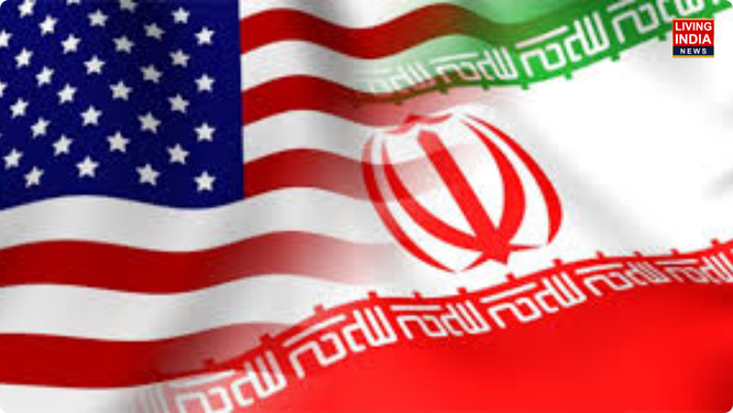 ਅਮਰੀਕਾ, ਇਜ਼ਰਾਈਲ ਅਤੇ ਈਰਾਨ ਵਿਚਾਲੇ ਜਾਰੀ ਤਣਾਅ ਅਤੇ ਜੰਗਬੰਦੀ ਦੀਆਂ ਕੋਸ਼ਿਸ਼ਾਂ ਦਰਮਿਆਨ ਈਰਾਨੀ ਪਰਮਾਣੂ ਏਜੰਸੀ ਦੇ ਮੁਖੀ ਮੁਹੰਮਦ ਇਸਲਾਮੀ