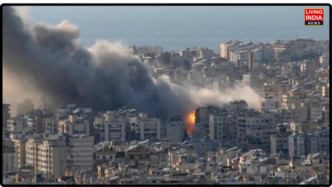 ਪੱਛਮੀ ਏਸ਼ੀਆ ਵਿੱਚ ਜਾਰੀ ਖ਼ੂਨੀ ਸੰਘਰਸ਼ ਹੁਣ ਬੇਹੱਦ ਖ਼ਤਰਨਾਕ ਮੋੜ 'ਤੇ ਪਹੁੰਚ ਗਿਆ ਹੈ। ਮੰਗਲਵਾਰ ਨੂੰ ਅਮਰੀਕਾ ਅਤੇ ਇਜ਼ਰਾਈਲ ਨੇ ਸਾਂਝੇ ਤੌਰ 'ਤੇ ਈਰਾਨ