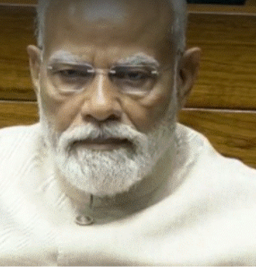 Parliament Special Session: लोकसाभा में महिला आरक्षण बिल 2026 नहीं हुआ पास, इसके बाद दो अन्य बिल भी सरकार ने लिए वापस