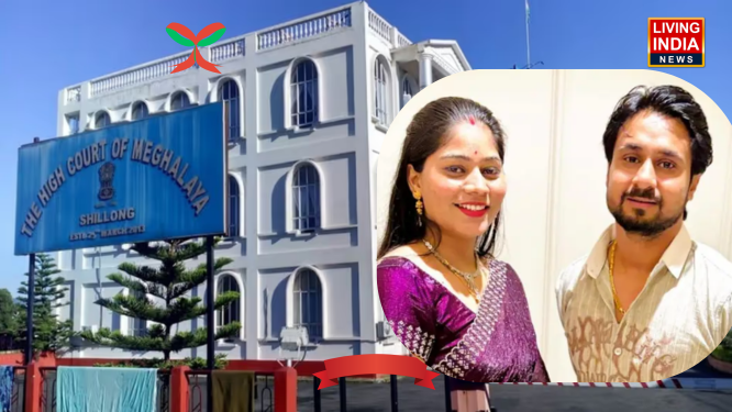 Sonam Raghuvanshi Bail Granted: राजा रघुवंशी हत्या मामले में मुख्य अभियुक्त सोनम रघुवंशी को ज़मानत मिलने से परिवार को निराश