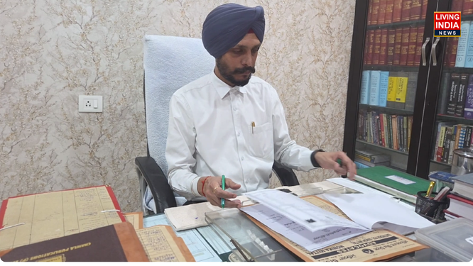 ਪੰਜਾਬੀ ਗਾਇਕ ਸ਼ੁਭਦੀਪ ਸਿੰਘ ਸਿੱਧੂ ਮੂਸੇਵਾਲਾ ਕਤਲ ਮਾਮਲੇ ਦੀ ਅੱਜ ਮਾਨਸਾ ਦੀ ਮਾਨਯੋਗ ਅਦਾਲਤ ਵਿੱਚ ਅਹਿਮ ਸੁਣਵਾਈ ਹੋਈ। ਇਸ ਦੌਰਾਨ ਮੂਸੇਵਾਲਾ