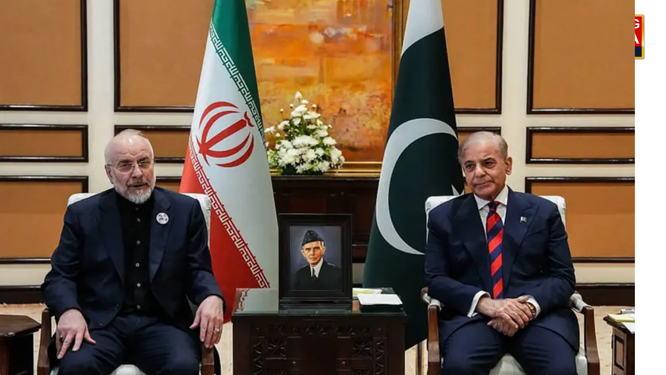 US-Iran Peace Talks: अमेरिका और ईरान के बीच इस्लामाबाद में शांती वार्ता रही बेनतीजा, जानिए वार्ता के बाद क्या बोले दोनों देश?