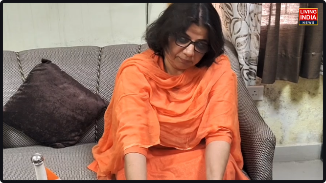 ਪੰਜਾਬ ਵਿੱਚ ਮੌਸਮ ਦੇ ਬਦਲਦੇ ਮਿਜਾਜ਼ ਅਤੇ ਤਾਪਮਾਨ ਵਿੱਚ ਹੋਏ ਅਚਾਨਕ ਵਾਧੇ ਕਾਰਨ ਗਰਮੀ ਦਾ ਕਹਿਰ ਵੱਧ ਗਿਆ ਹੈ। ਇਸ ਸਥਿਤੀ ਨੂੰ ਦੇਖਦਿਆਂ