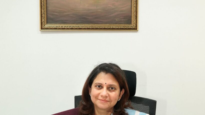 विशेष गहन पुनरीक्षण के लिए पंजाब पूरी तरह तैयार: मुख्य निर्वाचन अधिकारी