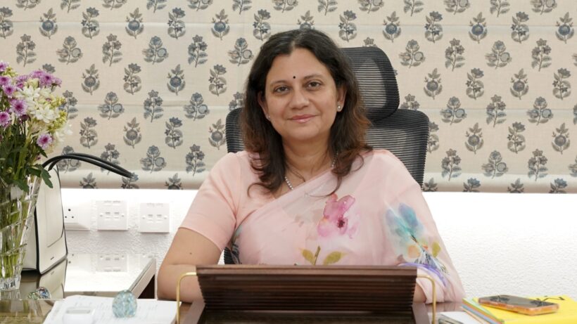 Punjab Geared Up for Special Intensive Revision (SIR), says CEO