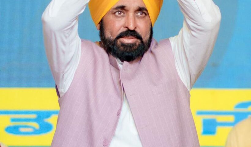 Money Can’t Buy Health, But Sehat Card Can Secure It: Clearing Myths Around Mukh Mantri Sehat Yojana