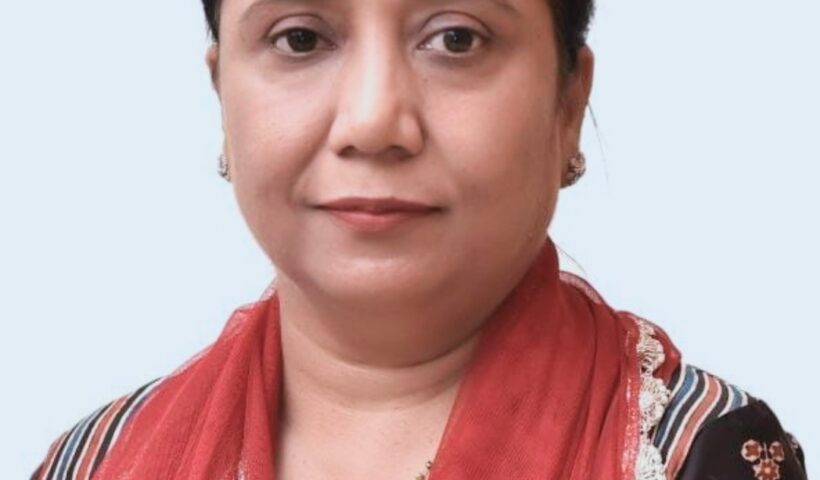 वृद्धावस्था पेंशन के लिए 352 करोड़ रुपये से अधिक राशि जारी, बुजुर्गों की आर्थिक सुरक्षा हुई मजबूत : डॉ. बलजीत कौर