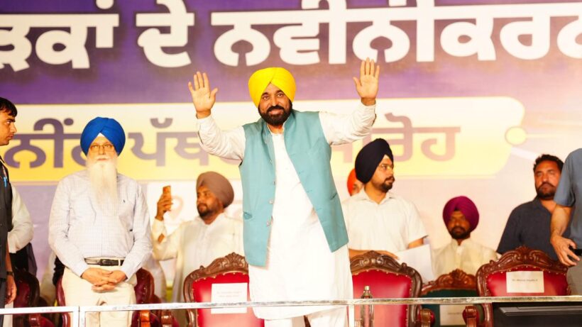 शहरों से लेकर छोटे कस्बों तक, लाखों के बिल वाले मरीज अब बिना कोई भुगतान किए अस्पताल से इलाज लेकर वापस घरों को लौट रहे