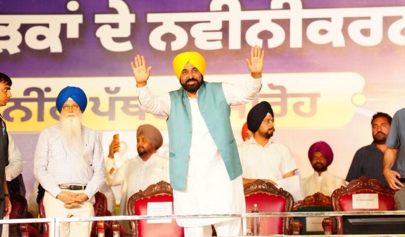 शहरों से लेकर छोटे कस्बों तक, लाखों के बिल वाले मरीज अब बिना कोई भुगतान किए अस्पताल से इलाज लेकर वापस घरों को लौट रहे