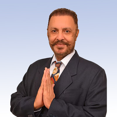  ਦਿਲ ਦੀਆਂ ਬੀਮਾਰੀਆਂ ਤੋਂ ਲੈ ਕੇ ਕੈਂਸਰ ਵਰਗੀਆਂ ਗੰਭੀਰ ਬੀਮਾਰੀਆਂ ਦਾ ਇਲਾਜ; ਐਮਰਜੈਂਸੀ ਹਾਲਾਤਾਂ ਵਿੱਚ ਸਹਾਇਤਾ ਪ੍ਰਦਾਨ ਕਰ ਰਹੀ ‘ਮੁੱਖ ਮੰਤਰੀ ਸਿਹਤ ਯੋਜਨਾ’