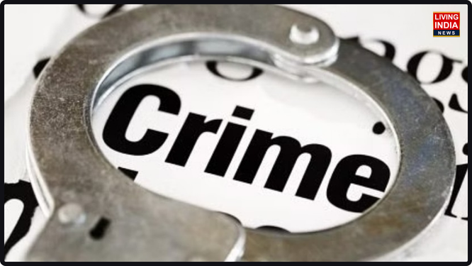 ਹਲਕਾ ਭੁਲੱਥ ਦੇ ਪਿੰਡ ਰਾਏਪੁਰ ਪੀਰ ਬਖ਼ਸ਼ ਵਾਲਾ ਨਾਲ ਸਬੰਧਤ ਇੱਕ 40 ਸਾਲਾ ਨੌਜਵਾਨ ਲਖਵਿੰਦਰ ਸਿੰਘ ਦੀ ਲਿਬਨਾਨ ਵਿੱਚ ਭੇਦਭਰੇ ਹਾਲਾਤਾਂ