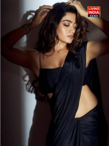 rashmika mandanna (15)