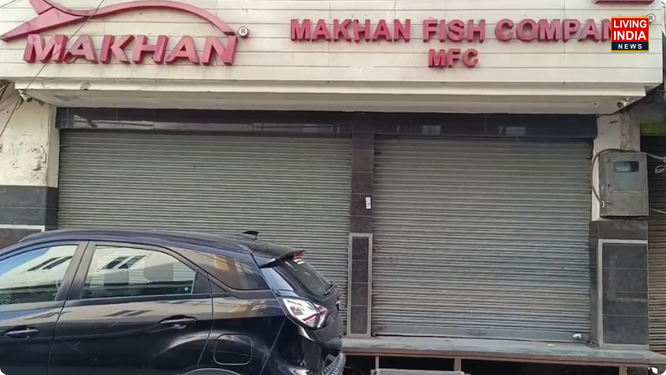 ਇਤਿਹਾਸਕ ਸ਼ਹਿਰ ਅੰਮ੍ਰਿਤਸਰ ਦੇ 'ਪਵਿੱਤਰ ਸ਼ਹਿਰ' (Holy City) ਨਿਯਮਾਂ ਦੀ ਸਖ਼ਤੀ ਨਾਲ ਪਾਲਣਾ ਕਰਦਿਆਂ ਪ੍ਰਸ਼ਾਸਨ ਨੇ ਅੱਜ ਵੱਡੀ ਕਾਰਵਾਈ ਕੀਤੀ ਹੈ।